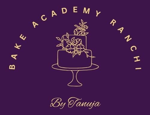 Bake Academy Ranchi